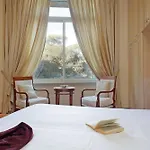 Borghese Park View - My Extra Apartman *
