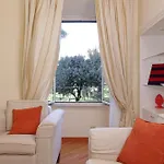 Borghese Park View - My Extra